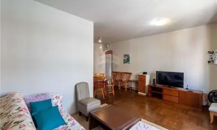 Apartamento à venda no condomínio edifício gabriela, moema, são paulo - sp