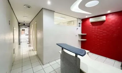 Prédio/edifício inteiro à venda no bairro vila mariana - são paulo - sp