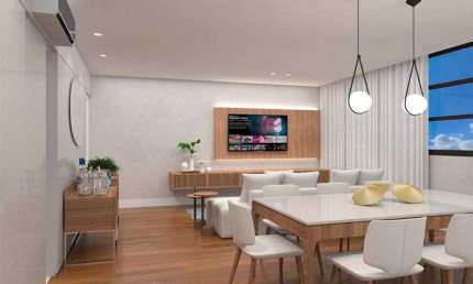 Apartamento à venda no Condominio Alameda Franca no Jardim Paulista em São Paulo - SP.