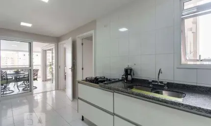 Apartamento à venda no condomínio reserva jardim sul em vila andrade - são paulo - sp
