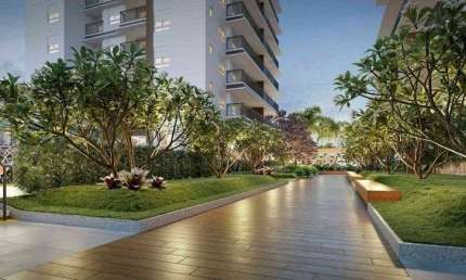 Apartamentos para venda Lançamento Side Ipiranga em São Paulo.