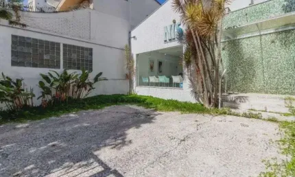 Casa com 4 quartos à venda na Rua Cipriano Barata, 1650, Ipiranga, São Paulo