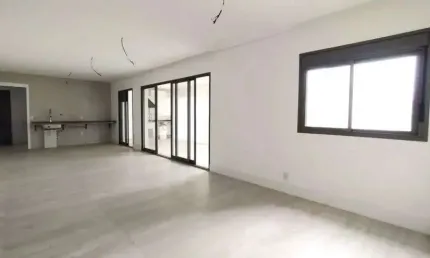 Apartamento alto padrão à venda no condomínio upside paraíso no paraíso em são paulo - sp