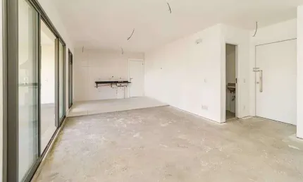 Apartamento à venda no condomínio upside paraiso em paraíso em são paulo - sp