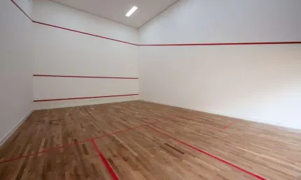 Apartamento para venda possui 42 metros quadrados com 1 quarto em Belenzinho - São Paulo - SP