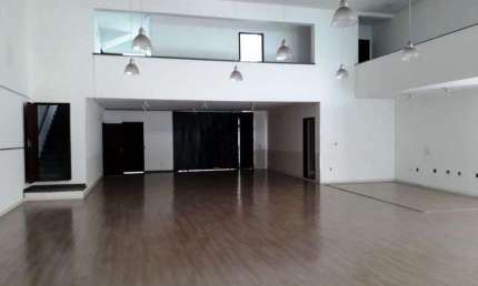 Imóvel comercial para alugar no Botafogo - Campinas - SP.