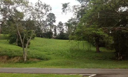 Terreno à venda no Condomínio Fazenda Duas Marias em Jaguariúna - SP