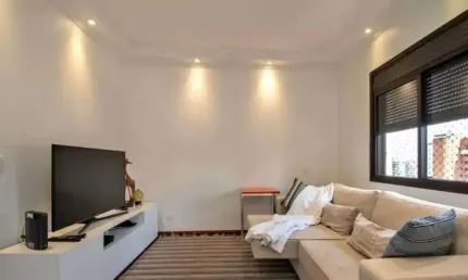 Apartamento à venda no condomínio portal do morumbi na vila suzana em são paulo - sp