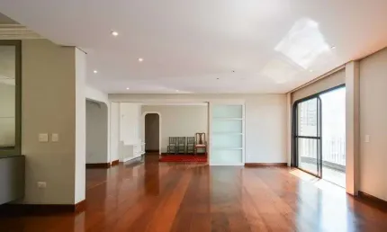 Apartamento à Venda no Condomínio Anice em Aclimação - São Paulo - SP