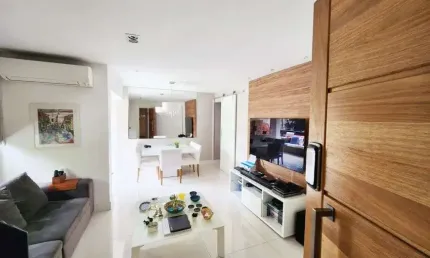 Apartamento à venda em planalto paulista - são paulo - sp