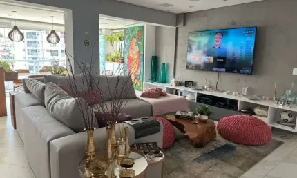 Apartamento à venda no condomínio new parker, no aclimação, são paulo – sp
