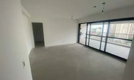 Apartamento no Condomínio Home Spot à venda na Vila Clementino - São Paulo - SP