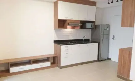 Apartamento à venda no all aclimação no bairro aclimação em são paulo - sp