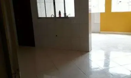 Casa à venda localizada no bairro Parque dos Camargos - Barueri - SP