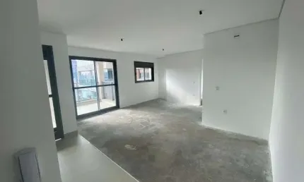 Apartamento à venda no condomínio key moema, indianópolis, são paulo - sp
