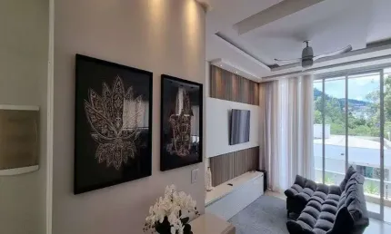Casa à venda no Condomínio Ibi Aram na Chácara Jardim Patelli em Itupeva - SP.