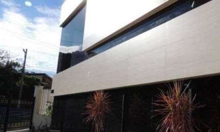 Prédio/Edifício inteiro para aluguel e ou venda possui 540 metros quadrados em Centro - Vinhedo - SP