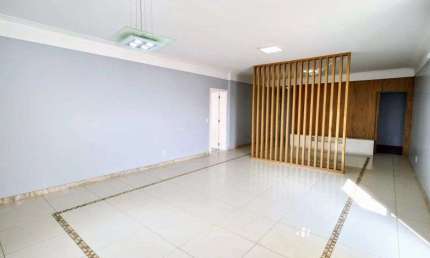 Imóvel para venda possui 188 metros quadrados com 3 quartos em Vila Sfeir - Indaiatuba - SP