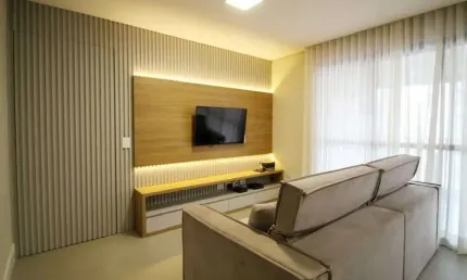 Apartamento à venda no condomínio insight na vila leopoldina em são paulo - sp