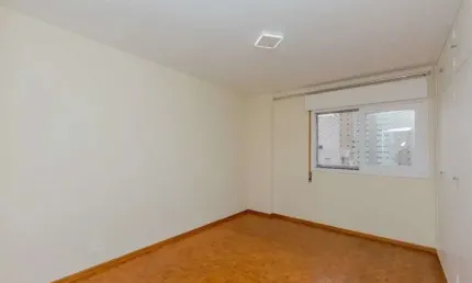 Apartamento a venda na vila clementino em são paulo - sp