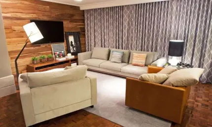 Apartamento à venda no jardim paulista - são paulo - sp
