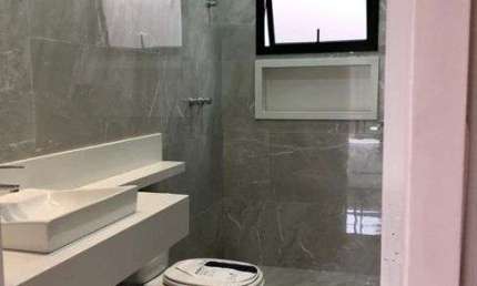 Casa térrea à venda no Condomínio Ibiaram 2 em Itupeva - SP.