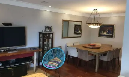Apartamento à venda no condomínio Spazio Vernice na Vila Leopoldina - São Paulo - SP