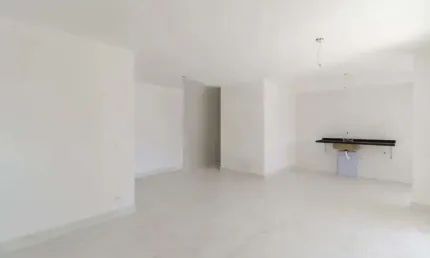 Apartamento à venda em santo amaro - são paulo - sp