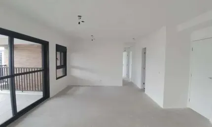 Apartamento à venda em vila clementino - são paulo - sp