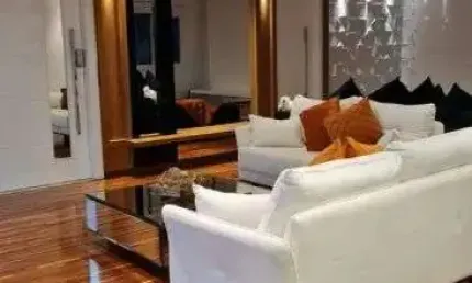 Apartamento com 3 quartos à venda na Rua Xavier de Almeida, 717, Ipiranga, São Paulo
