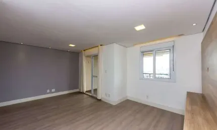 Apartamento à Venda no Condomínio You em Bosque da Saúde, Saúde - São Paulo - SP
