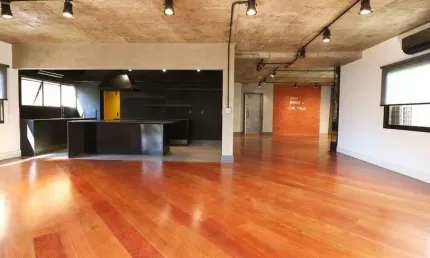 Apartamento à venda no condomínio danielle f halle no brooklin novo - são paulo - sp