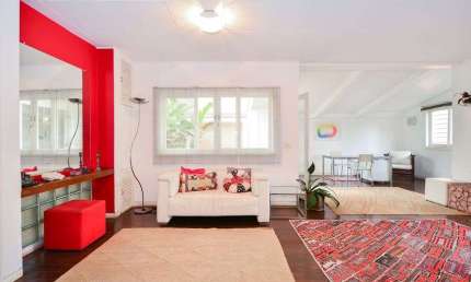 Excelente Casa à venda localizada no bairro Jardim Trussardi - São Paulo - SP