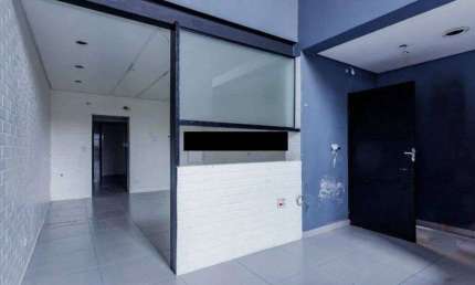 Casa Comercial a venda no Itaim Bibi em São Paulo - SP