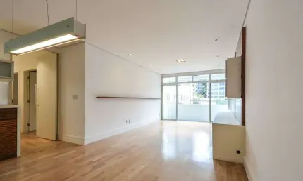 Apartamento à venda no condomínio manes em pinheiros - são paulo - sp