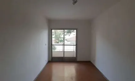 Apartamento à venda no edifício giovanna em são paulo-sp