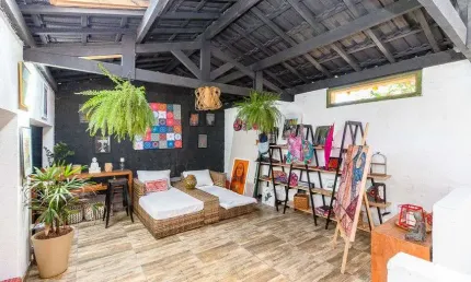 Casa à Venda no Condomínio Ville Bosqueé, Campo Belo, São Paulo - SP