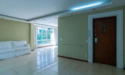 Apartamento à Vendano Condomínio Miriam em Jardim Paulista - São Paulo - SP