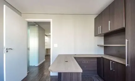 Conjunto comercial/sala à venda no bairro pinheiros, são paulo - sp