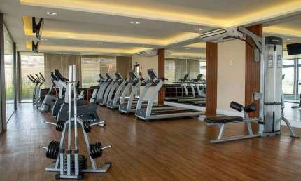 Terreno à venda no Condominio Entreverdes em Campinas - SP.