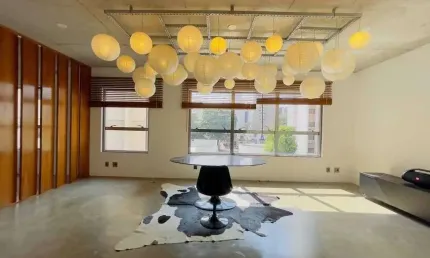 Apartamento para venda no Condomínio Maxhaus I Cambuí em Campinas - SP