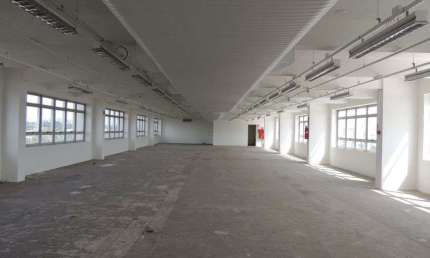 Sala/Conjunto para aluguel tem 762 metros quadrados em Vila Leopoldina - São Paulo - SP.