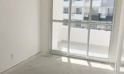 Apartamento com 1 quarto à venda na Avenida Professor Francisco Morato, 292, Butantã, São Paulo