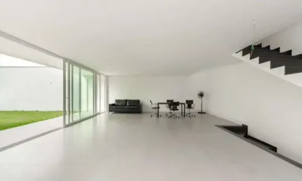 Casa à venda localizada em Campo Belo - São Paulo - SP
