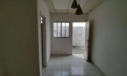 Casa com 5 quartos à venda na Rua Caramuru, 1515, Saúde, São Paulo