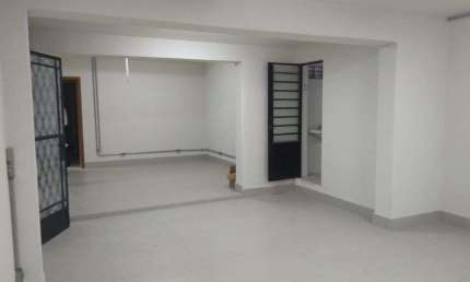 Ponto comercial para alugar no Centro em Campinas - SP.