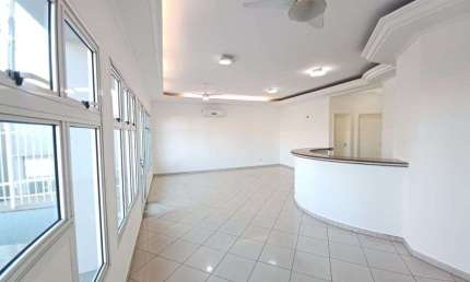 Sala Comercial á venda no bairro Santa Rosa em Vinhedo - SP