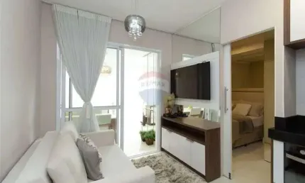 Studio à venda no Condomínio Urbe Paulista Edificio Lydia Elias Menah em São Paulo - SP