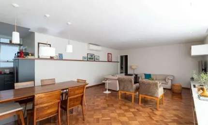 Apartamento à venda no condomínio edifício anhembi em jardim paulista - são paulo - sp