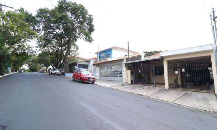 Casa com 2 quartos à venda na Lapa, São Paulo 